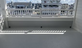 2425 Harbor 2425, Avalon, NJ 08202