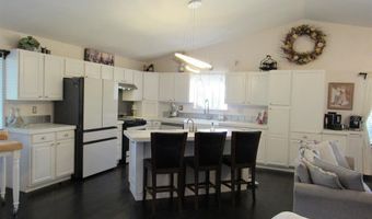 121 Green Ridge Drive Dr, Bayfield, CO 81122