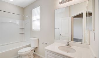 10436 Ashlar Point Way, Las Vegas, NV 89135