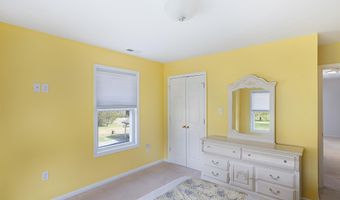 817 ORKNEY Grade, Basye, VA 22810