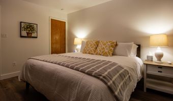 42179 High Point Ct, Ahwahnee, CA 93601