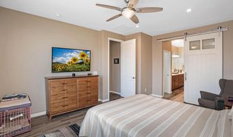 413 Powder Box Rd, Clarkdale, AZ 86324
