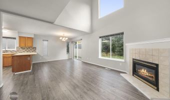 2913 Red Currant Cir, Anchorage, AK 99507