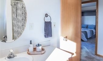 16 Kapor Rd, Bridger, MT 59014