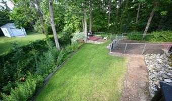 599 Stockbridge Rd, Alton, NH 03809