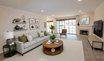 11667 Gorham Ave 306, Los Angeles, CA 90049