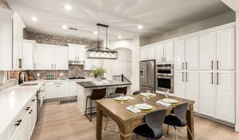 940 W MACAW Dr, Chandler, AZ 85286