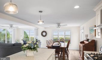 2708 BAYVIEW Ave, Barnegat Light, NJ 08006