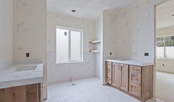 602 W 860 N, American Fork, UT 84003
