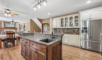 3244 140th Ave NW, Andover, MN 55304