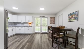 13613 NW 147TH Ave, Alachua, FL 32615