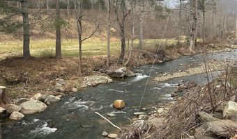 99999 White Pine Ln, Bakersville, NC 28705