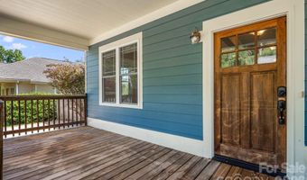 123 Estelle Park Dr, Asheville, NC 28806