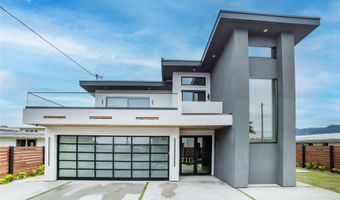 629 Halela St A, Kailua, HI 96734
