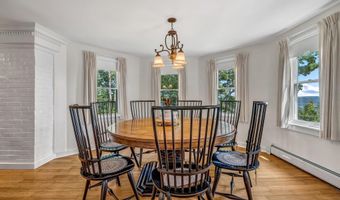 27 Highview Ter, Belfast, ME 04915