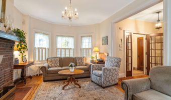 109 S Lake Ave, Albany, NY 12208