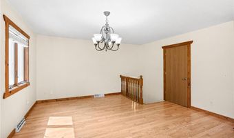 1708 Cranberry Ln NE, Alexandria, MN 56308
