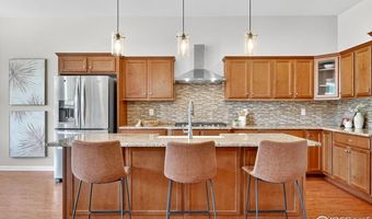 15875 Wild Horse Dr, Broomfield, CO 80023