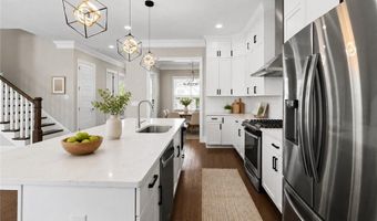 1821 Sanford Dr NW, Atlanta, GA 30318