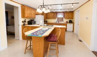 2 Nibroc St, Berlin, NH 03570