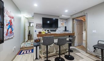 71 Pope Ln, Albrightsville, PA 18210