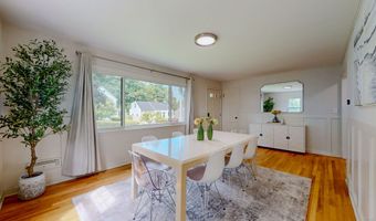 4 Highland Ave, Bethel, CT 06801