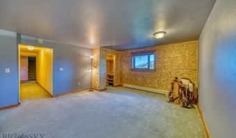 8799 Huffman Ln, Bozeman, MT 59715