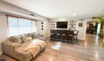 18912 Shoshonee Rd, Apple Valley, CA 92307