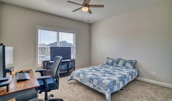 120 Virginia Dr, Auburn, KY 42206