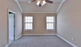 850 Healing Water Trl, Abilene, TX 79602