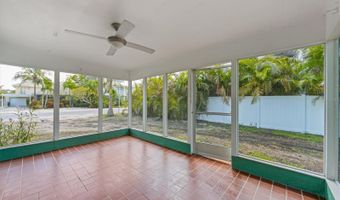 709 GLADIOLUS St, Anna Maria, FL 34216