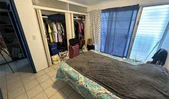 3230 Ala Ilima St 403, Honolulu, HI 96818