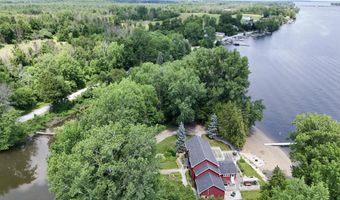 16 Macomber Pt, Alburgh, VT 05440