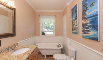 3506 CROCKETT St, Amarillo, TX 79109