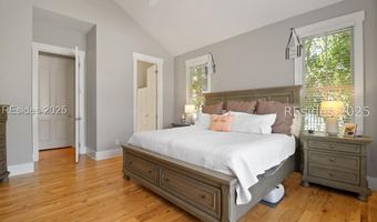 2 Cordray St, Bluffton, SC 29910