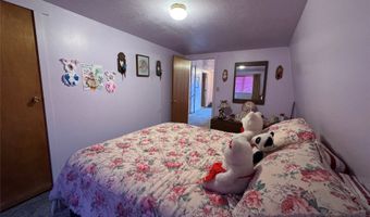 124 Deer Park Ln, Anaconda, MT 59711