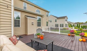24117 STATESBORO Pl, Ashburn, VA 20148