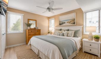 55 W 32nd St C-2B, Avalon, NJ 08202