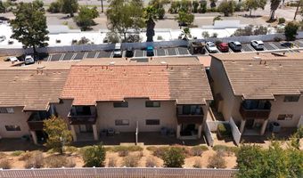 440 Citracado Prkw 9, Escondido, CA 92025