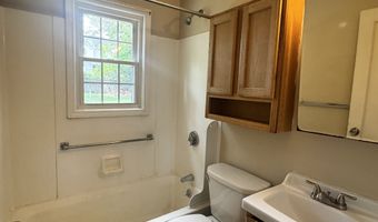 205 Bayberry Dr, Bristol, CT 06010