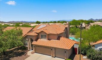 4124 E PALO BREA Ln, Cave Creek, AZ 85331