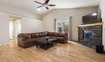 2907 NE Marea Dr, Bend, OR 97701