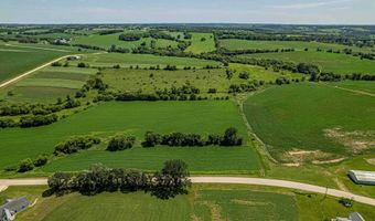 Lot 1 11.26 Acres Trotter Road, Argyle, WI 53504