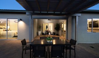 1892 Monitor Peak St, Carson City, NV 89701