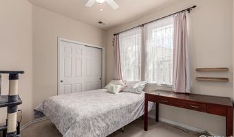 3577 Molly Cir, Broomfield, CO 80023