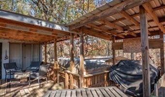 352 Coles Point Rd, Batesville, MS 38606