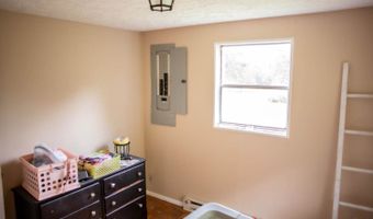 272 Eagle Rd, Amherst, VA 24521