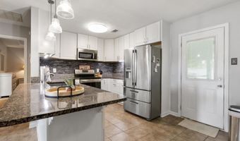 246 Plum Dr, Austin, AR 72007