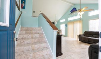 118 S Walker, Aransas Pass, TX 78336