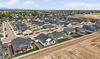 16769 Ryeland Ave, Caldwell, ID 83607